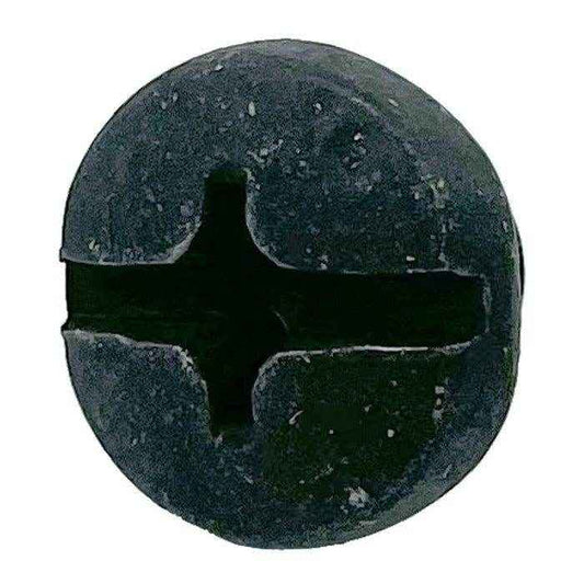 Oil Drain Plug | Suzuki 09248 - 10008 - MacombMarineParts.com