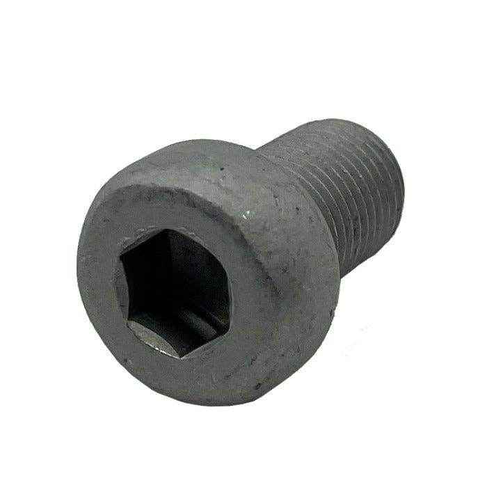 Oil Drain Plug | Suzuki 09248 - 12009 - MacombMarineParts.com