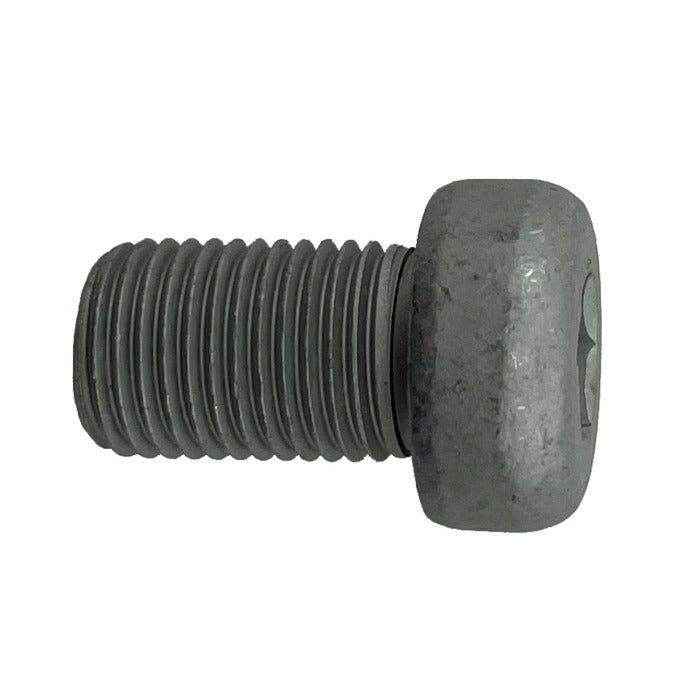 Oil Drain Plug | Suzuki 09248-12009 - MacombMarineParts.com