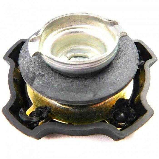 Oil Fill Cap | Crusader 20105 - MacombMarineParts.com