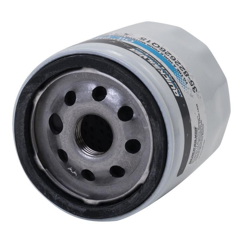 Oil Filter - 822626Q15