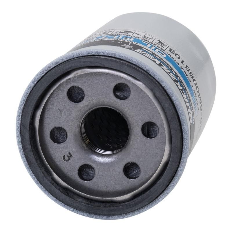 Oil Filter 8M0065103