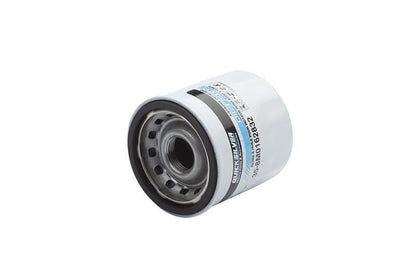 Oil Filter - 8M0162832