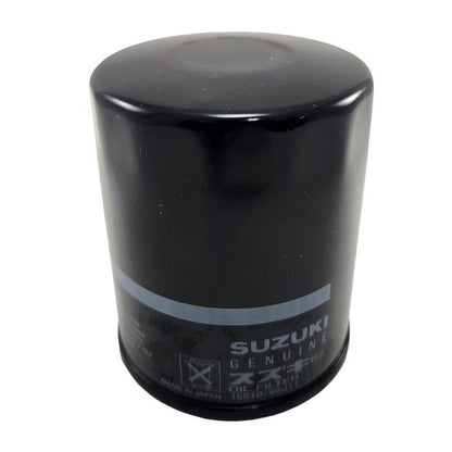 Oil Filter Assembly | Suzuki 16510-96J11