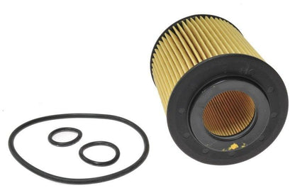 Oil Filter Element 882687