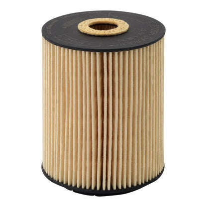 Oil Filter Element 895207