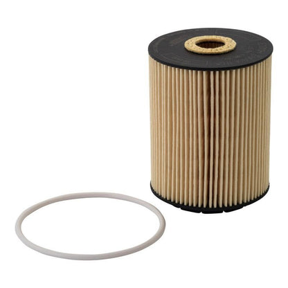 Oil Filter Element 895207