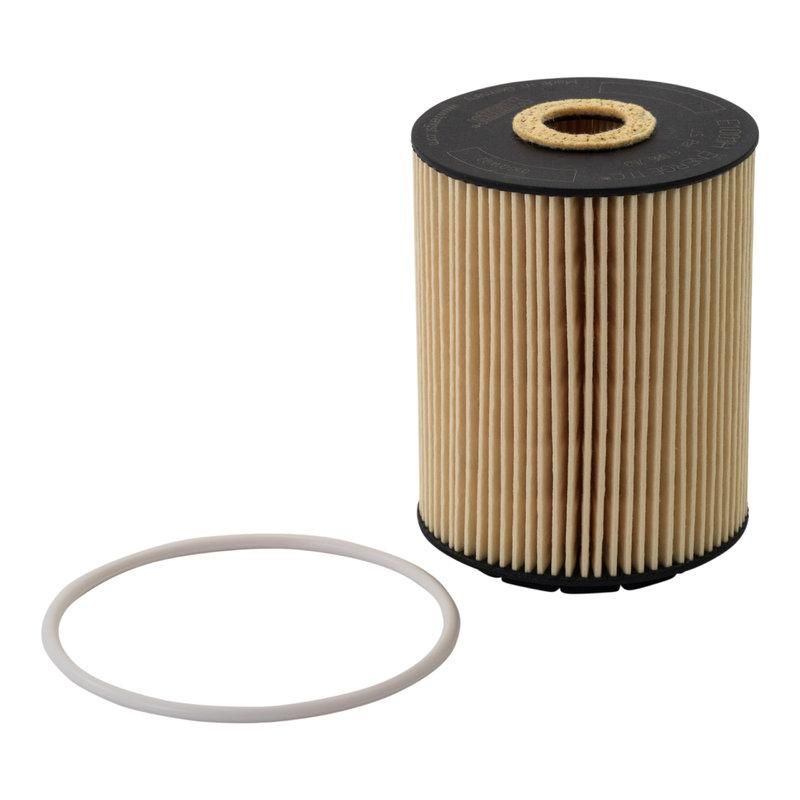 Oil Filter Element 895207