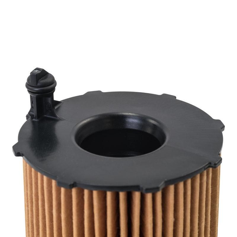 Oil Filter Element 8M0066483