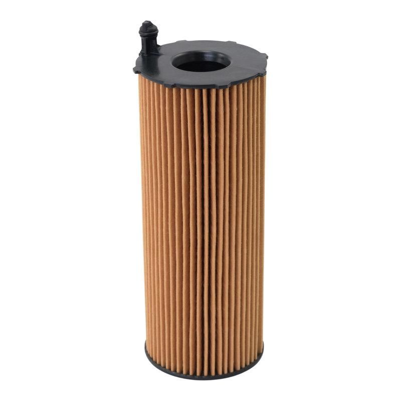 Oil Filter Element 8M0066483