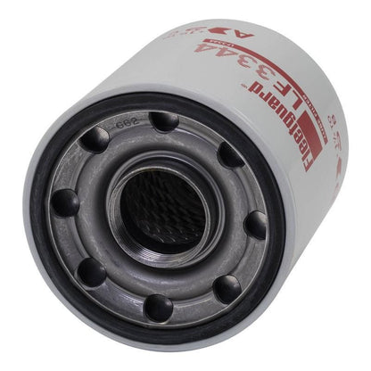 Oil Filter - MerCruiser Diesel Engines 805809T