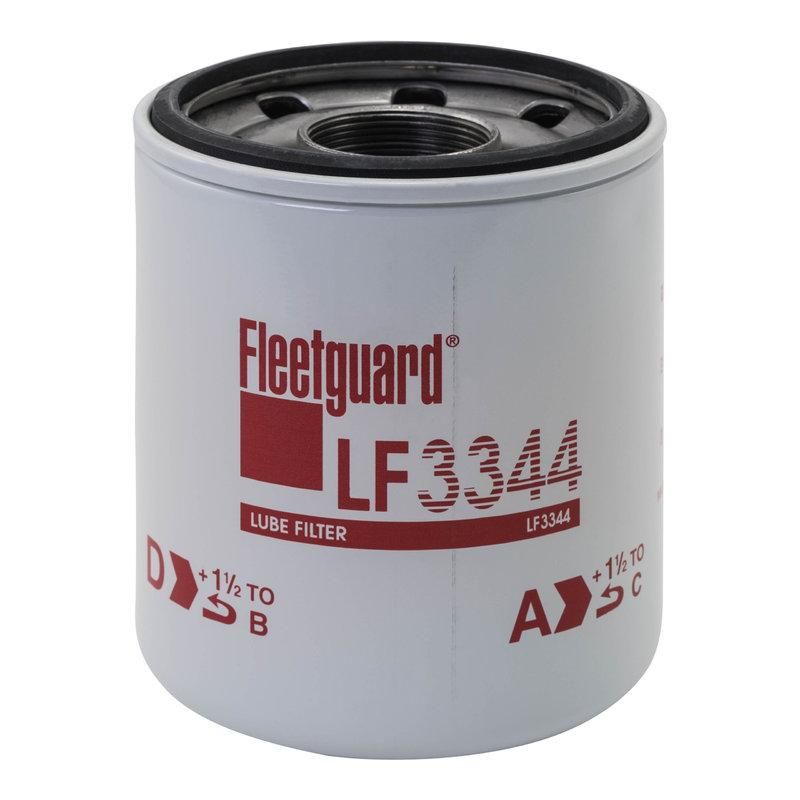 Oil Filter - MerCruiser Diesel Engines 805809T