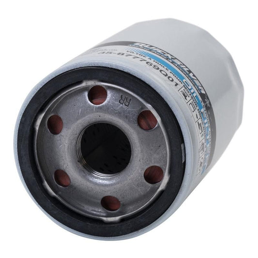 Oil Filter Outboard | QuickSilver 35-877769Q01
