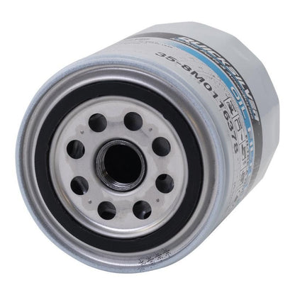 Oil Filter | Quicksilver 8M0116378