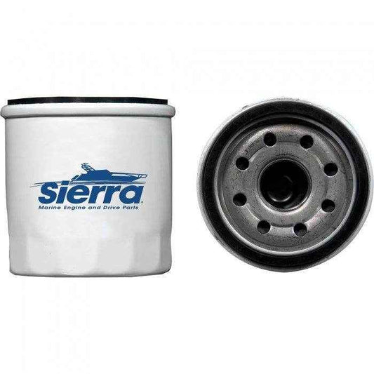 Oil Filter | Sierra 18-7902 - MacombMarineParts.com