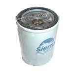 Oil Filter | Sierra 18-7909 - MacombMarineParts.com