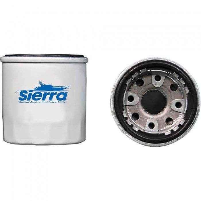 Oil Filter | Sierra 18 - 7911 - 1 - MacombMarineParts.com