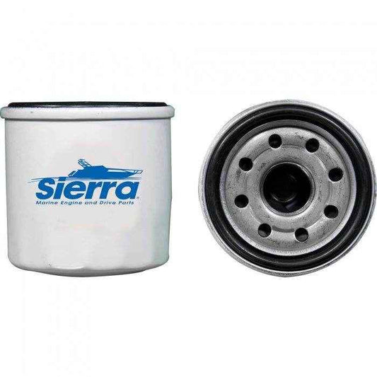 Oil Filter | Sierra 18-7913 - MacombMarineParts.com