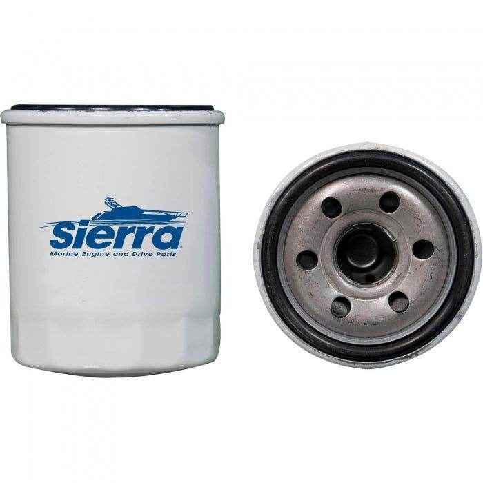 Oil Filter | Sierra 18 - 7914 - MacombMarineParts.com