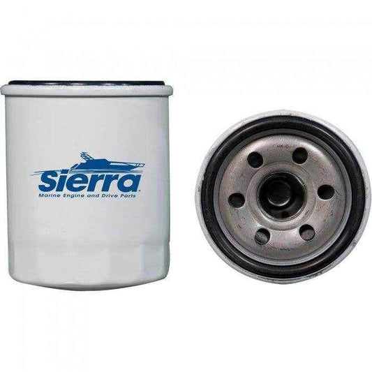 Oil Filter | Sierra 18 - 7914 - MacombMarineParts.com