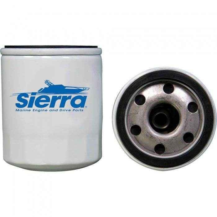Oil Filter | Sierra 18 - 7921 - MacombMarineParts.com