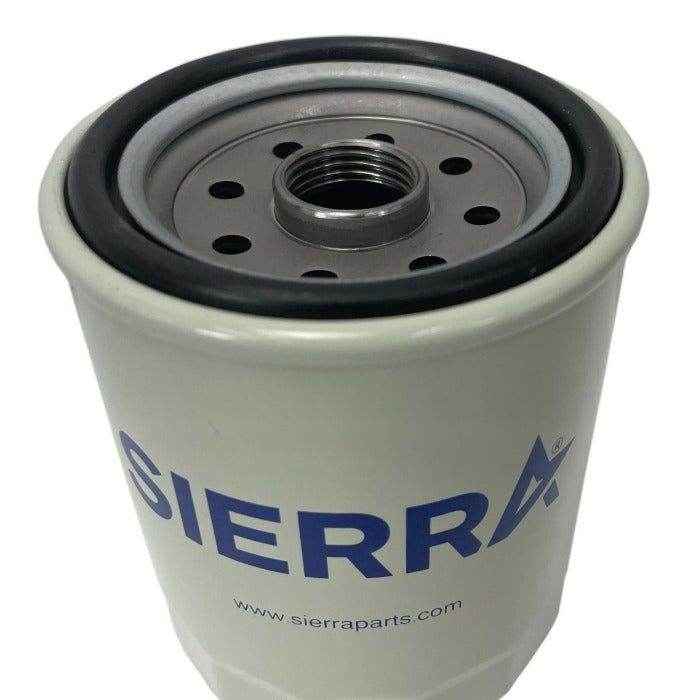 Oil Filter | Sierra 18-7954-1 - MacombMarineParts.com