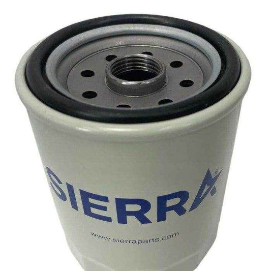 Oil Filter | Sierra 18-7954-1 - MacombMarineParts.com