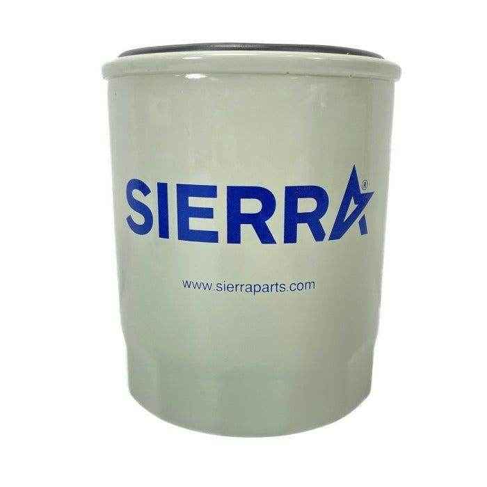 Oil Filter | Sierra 18-7954-1 - MacombMarineParts.com