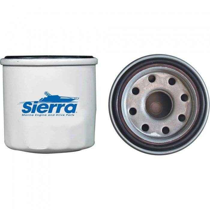 Oil Filter | Sierra 18 - 8700 - MacombMarineParts.com