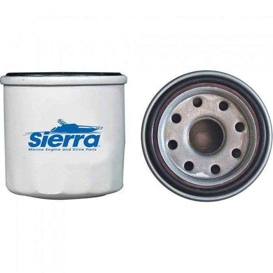 Oil Filter | Sierra 18-8700 - MacombMarineParts.com