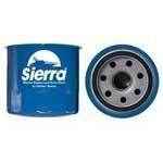 Oil Filter | Sierra 23-7800 - MacombMarineParts.com