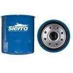 Oil Filter | Sierra 23 - 7804 - MacombMarineParts.com