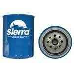 Oil Filter | Sierra 23 - 7820 - MacombMarineParts.com