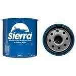 Oil Filter | Sierra 23-7821 - MacombMarineParts.com