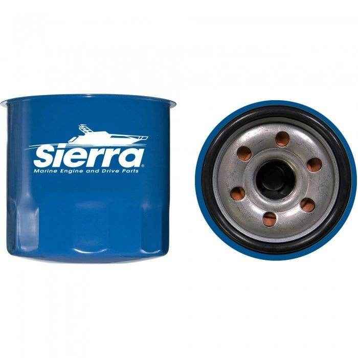 Oil Filter | Sierra 23 - 7822 - MacombMarineParts.com
