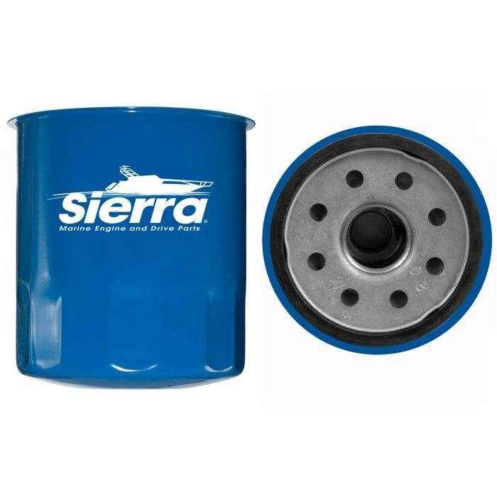 Oil Filter | Sierra 23-7823 - MacombMarineParts.com