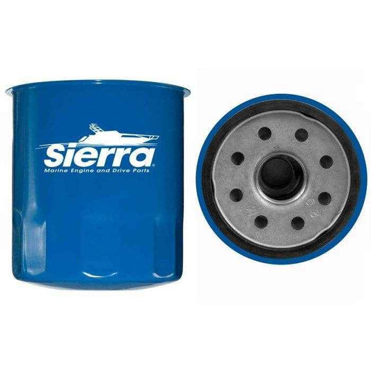 Oil Filter | Sierra 23-7823 - MacombMarineParts.com
