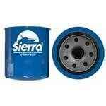 Oil Filter | Sierra 23-7824 - MacombMarineParts.com