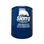 Oil Filter | Sierra 23-7826 - MacombMarineParts.com