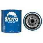Oil Filter | Sierra 23-7840 - MacombMarineParts.com