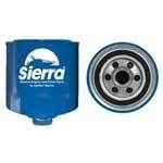 Oil Filter | Sierra 23-7841 - MacombMarineParts.com