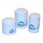 Oil Filter | Sierra Marine 18-7916 - MacombMarineParts.com