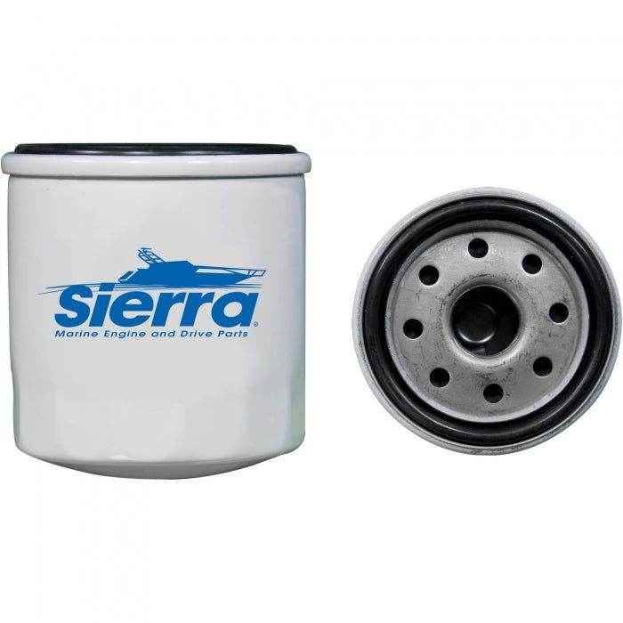 Oil Filter | Sierra Marine 18-7916 - MacombMarineParts.com