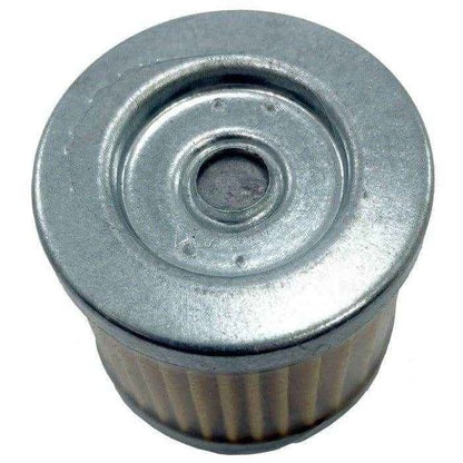 Oil Filter | Suzuki 16510-45H10 - MacombMarineParts.com