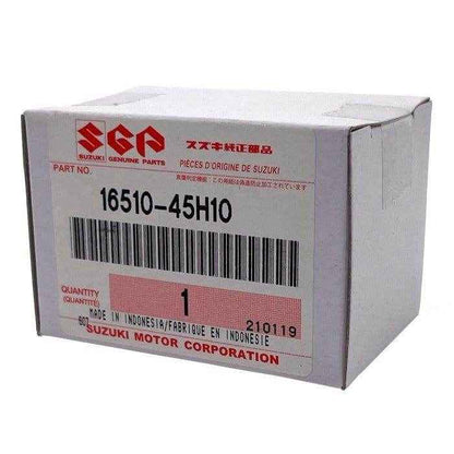 Oil Filter | Suzuki 16510-45H10 - MacombMarineParts.com