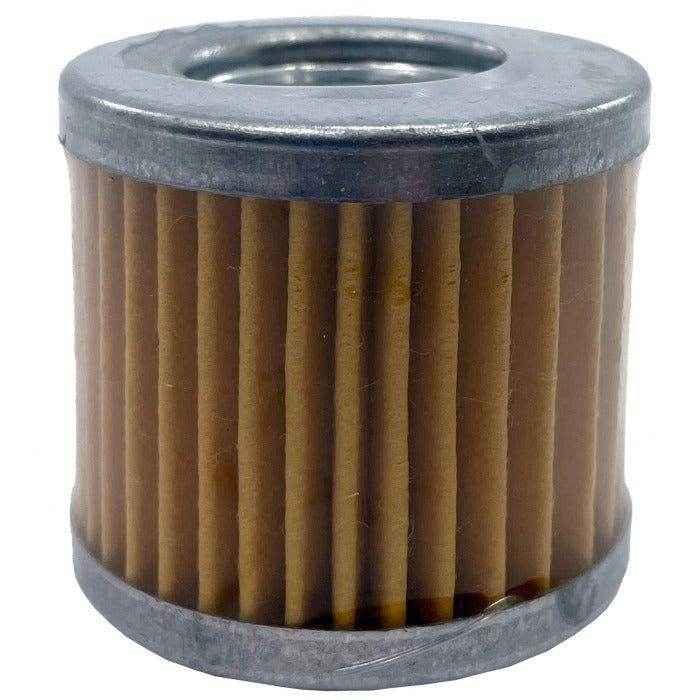 Oil Filter | Suzuki 16510-45H10 - MacombMarineParts.com