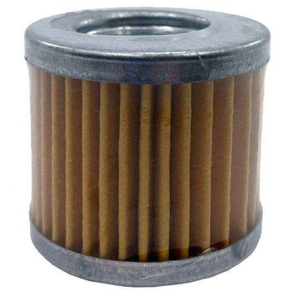 Oil Filter | Suzuki 16510-45H10 - MacombMarineParts.com