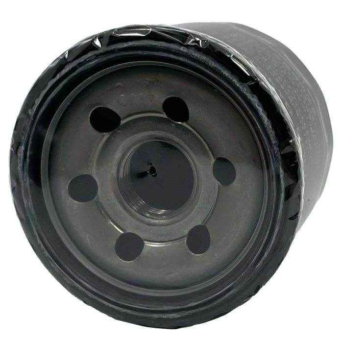 Oil Filter | Suzuki 16510-82703 - MacombMarineParts.com