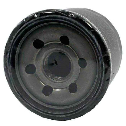 Oil Filter | Suzuki 16510-82703 - MacombMarineParts.com