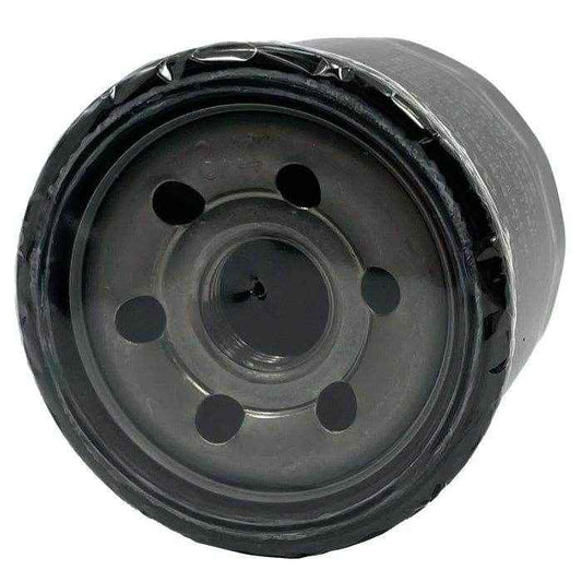 Oil Filter | Suzuki 16510 - 82703 - MacombMarineParts.com